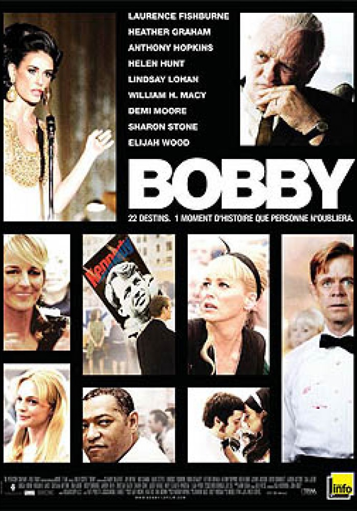 Bobi